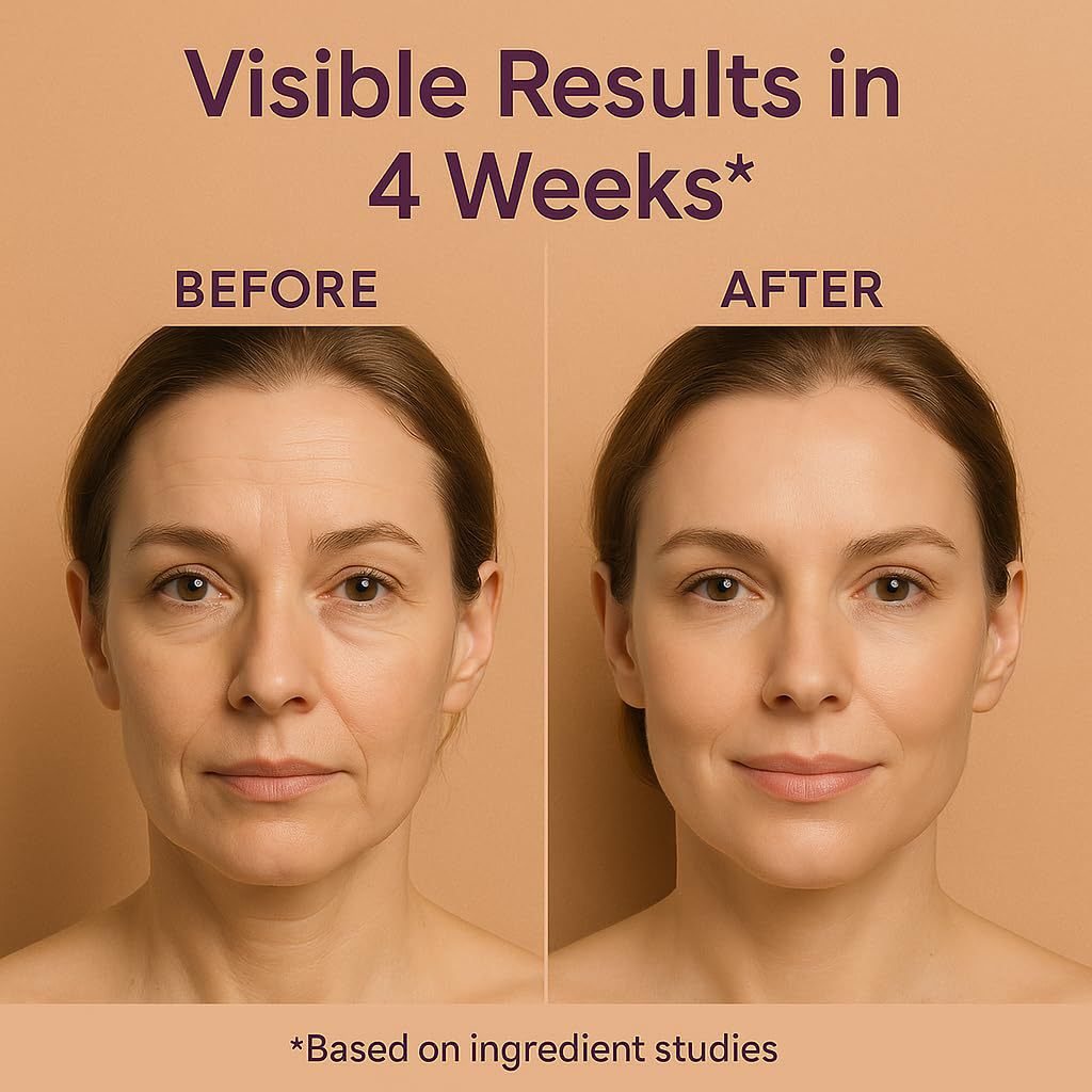 [Dr.Melaxin Official] Calcium Multi Balm Eye Care Routine Korean Skin Care Anti-aging Cosmetics Collagen Eye Stick 9g