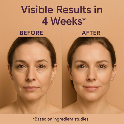 [Dr.Melaxin Official] Calcium Multi Balm Eye Care Routine Korean Skin Care Anti-aging Cosmetics Collagen Eye Stick 9g