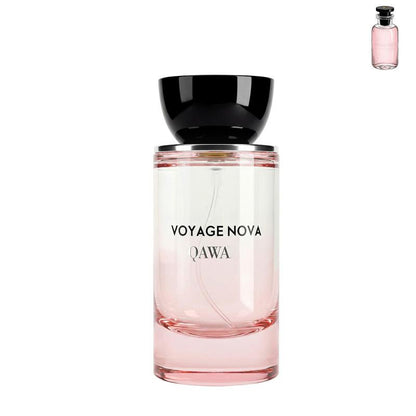 50ml