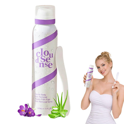 1 Bottle