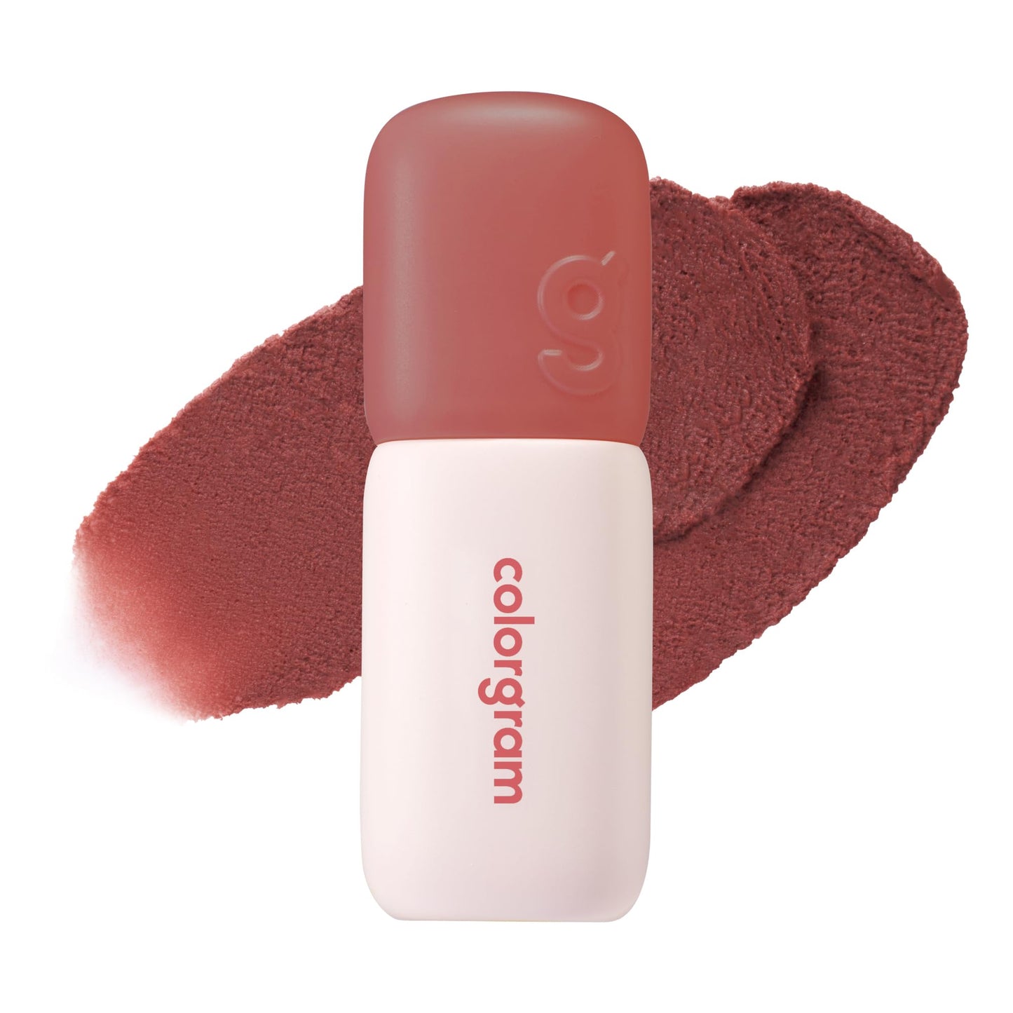 Lava Cocoa