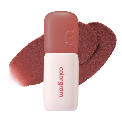 Lava Cocoa