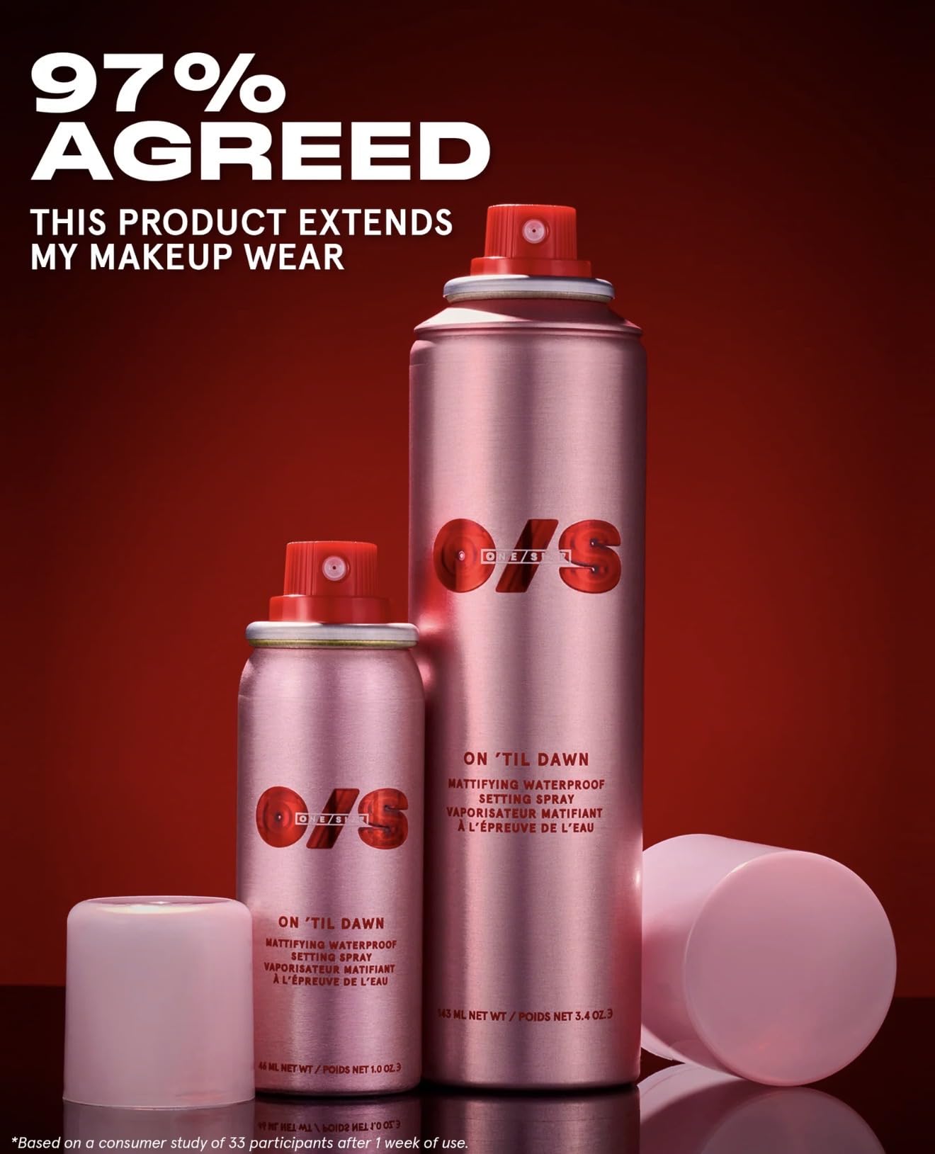 46ml