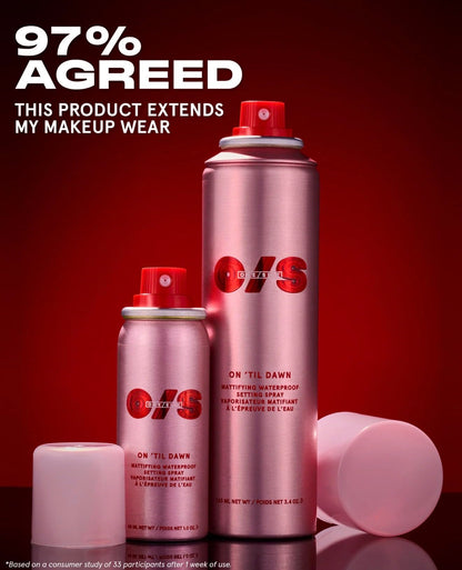 46ml
