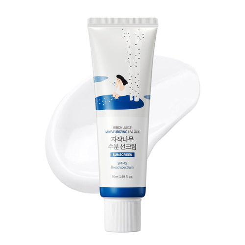 Sunscreen-50ml