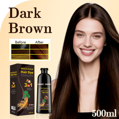 DarkBrown
