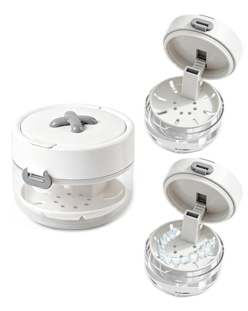 Ivory White