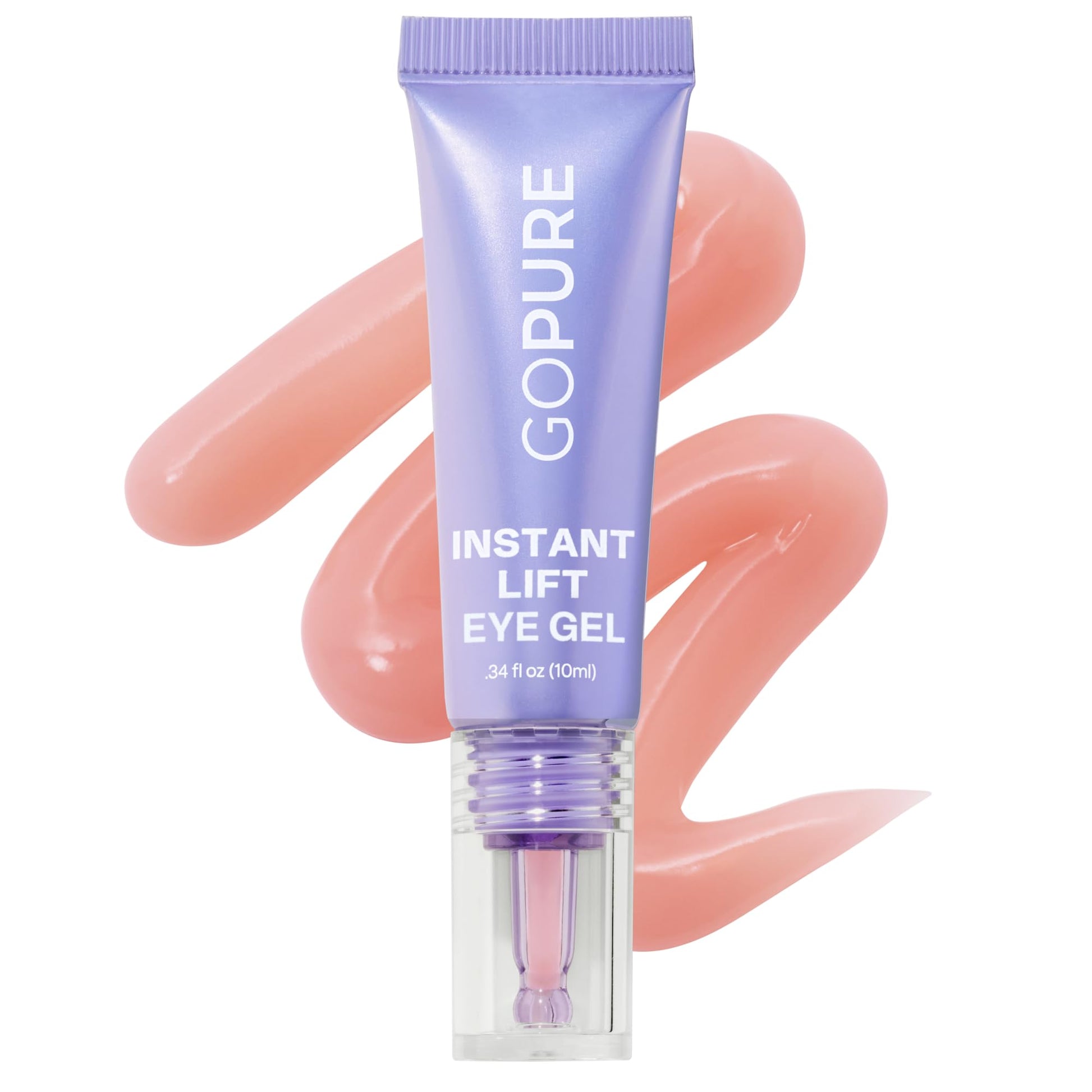 10ml