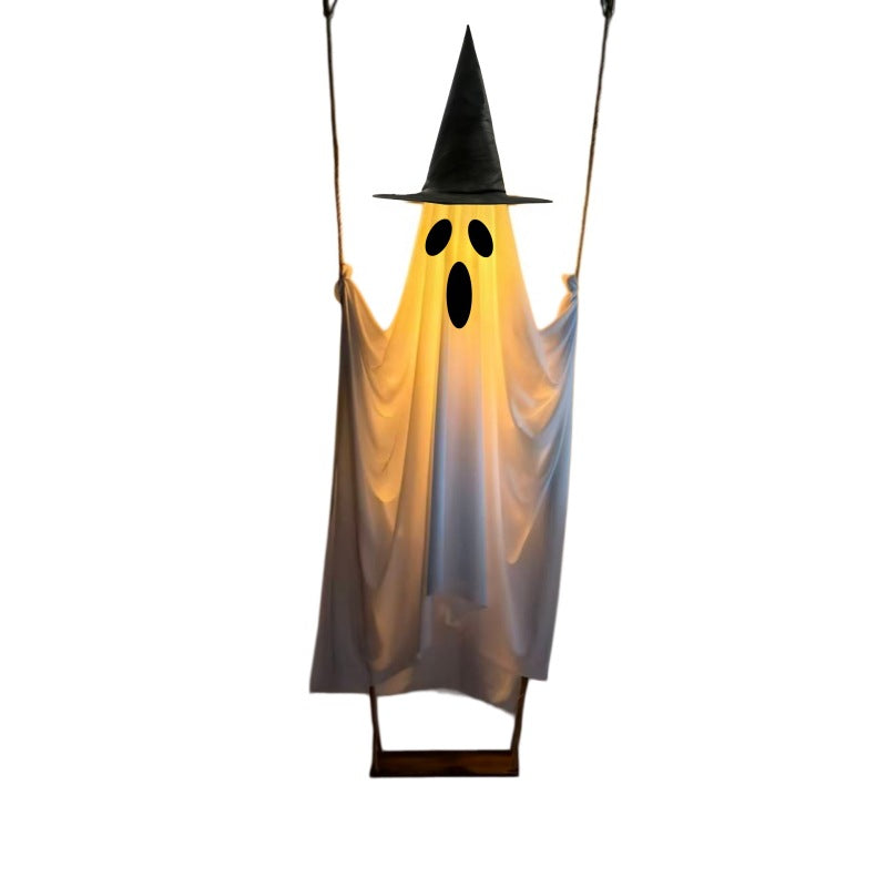 C,Remote-capable