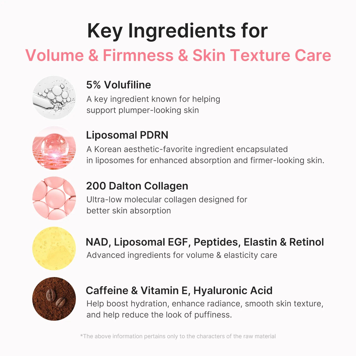 This is a image alt