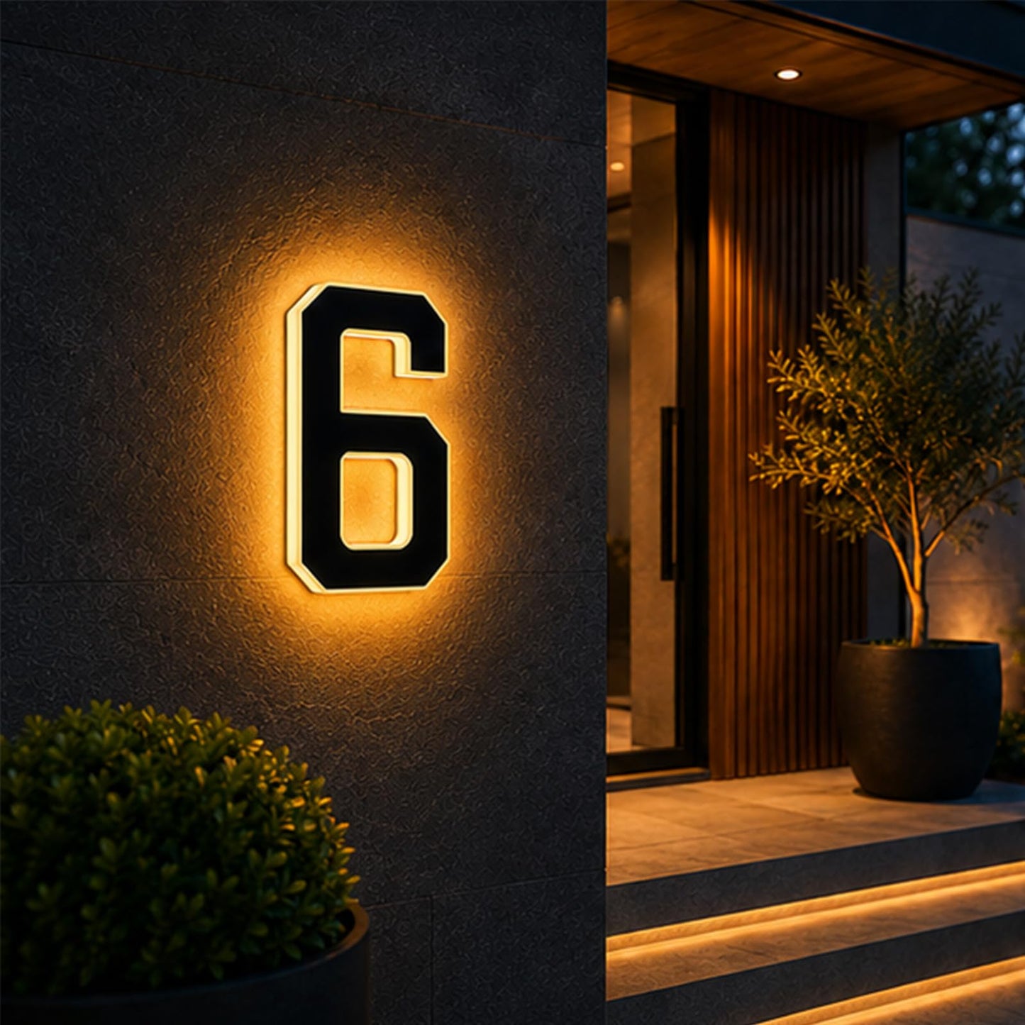 6