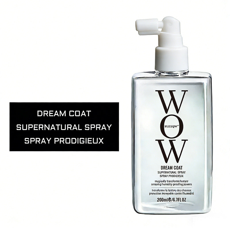 SUPERNATURAL SPRAY SPRAY PRODIGIEUX