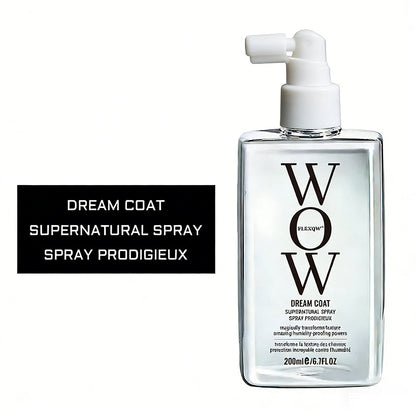 SUPERNATURAL SPRAY SPRAY PRODIGIEUX