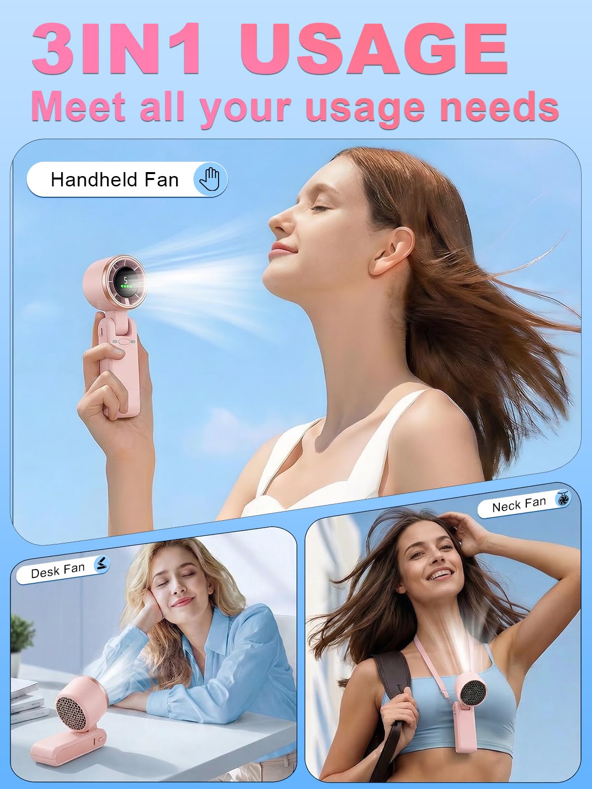This is a image alt