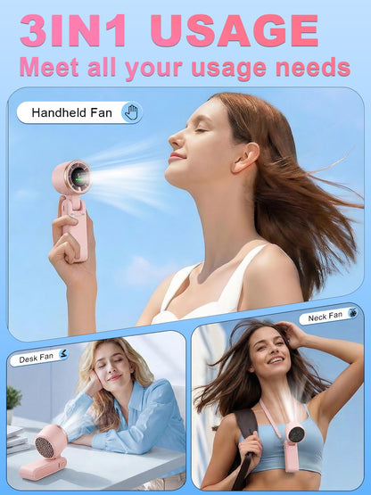 This is a image alt