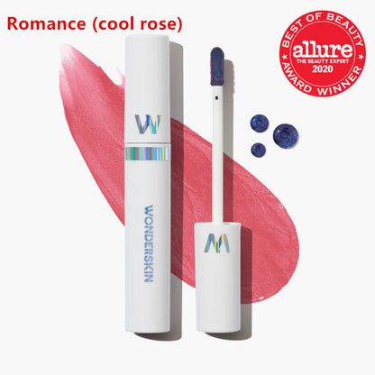 ROMANCE