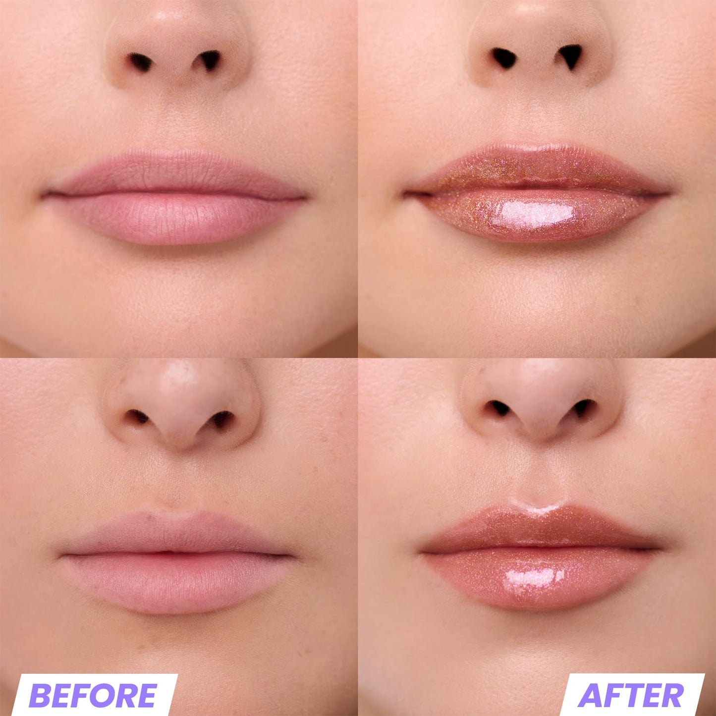 Wonderskin WONDER BLADING Lip Stain Masque – Long-Lasting, Waterproof, Transfer-Proof Lip Stain with Hydrating Vegan Formula for Soft, No-Fade Lips