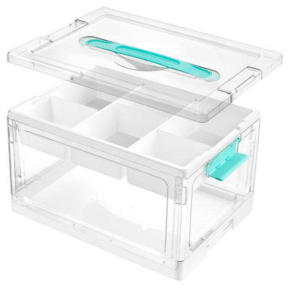 Storage box