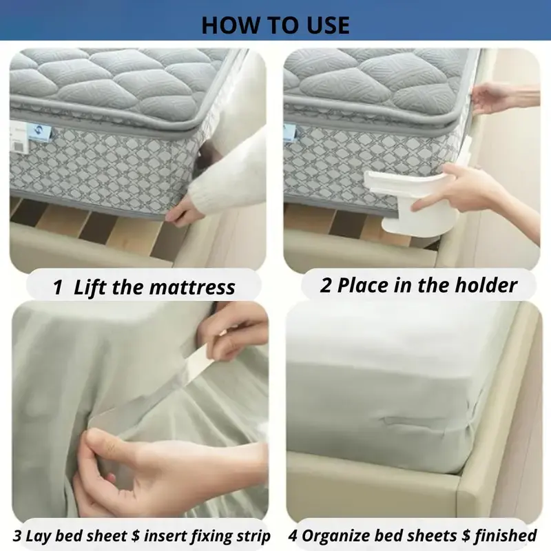 This is a image alt