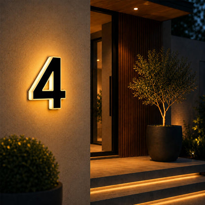 4