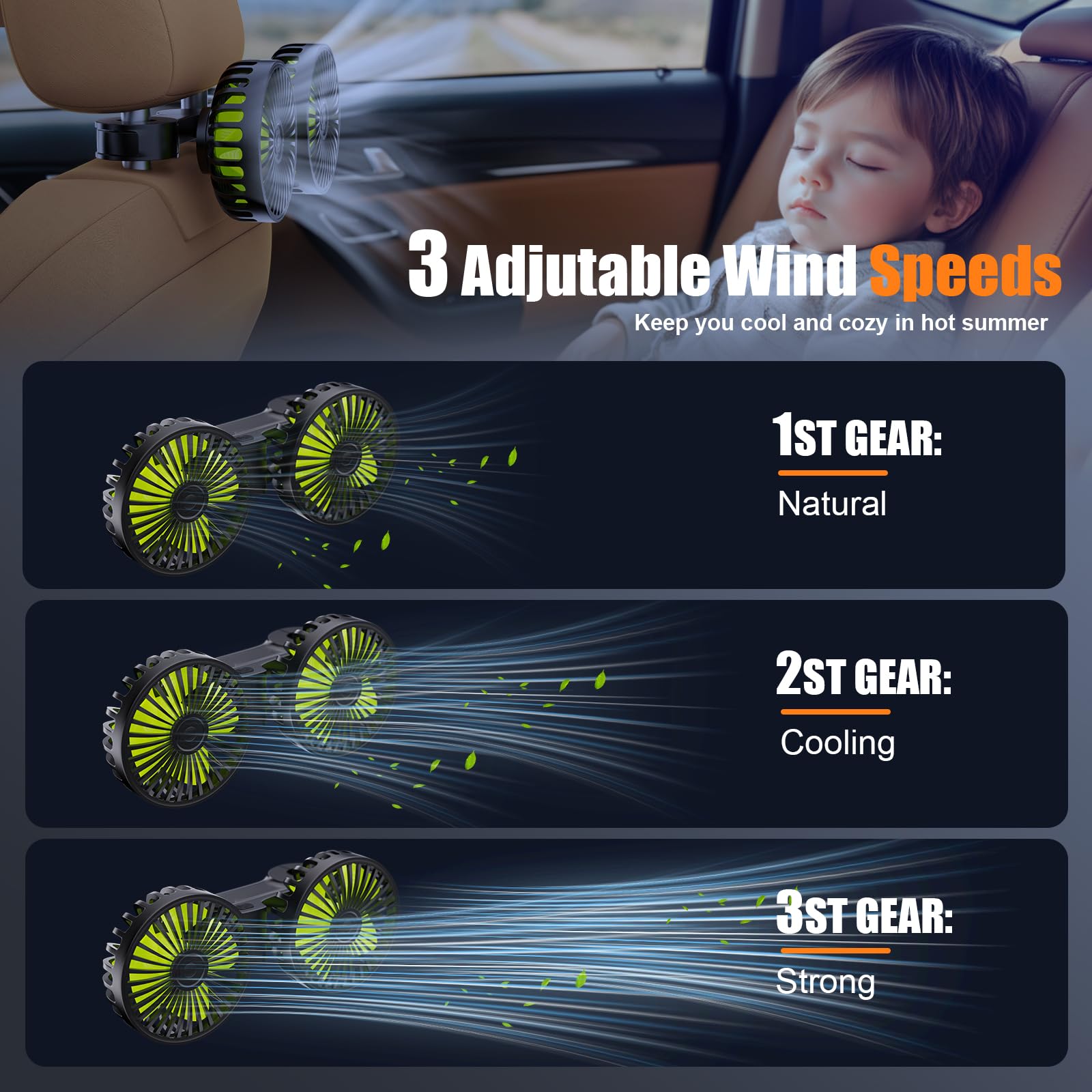 This is a image alt
