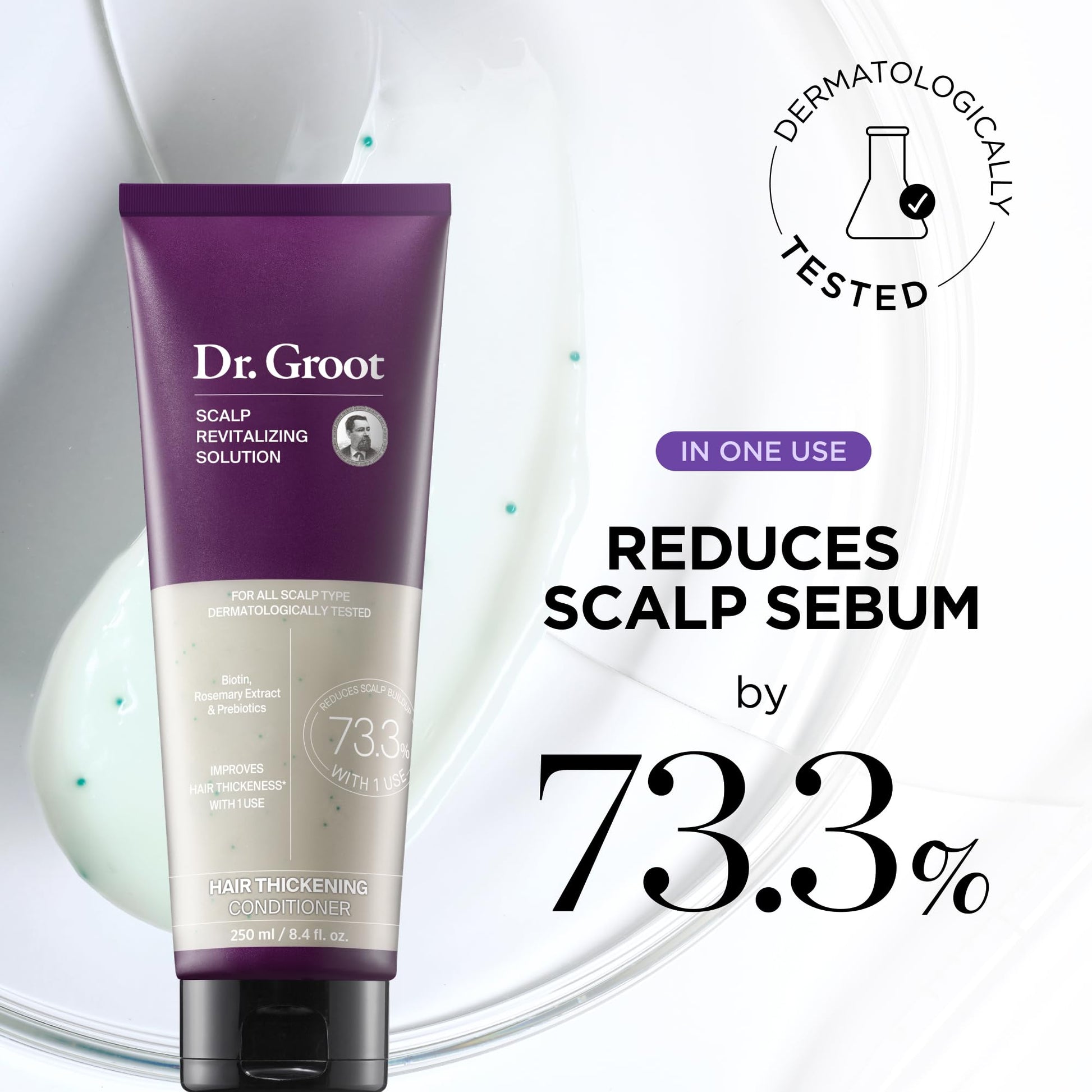 This is a image alt