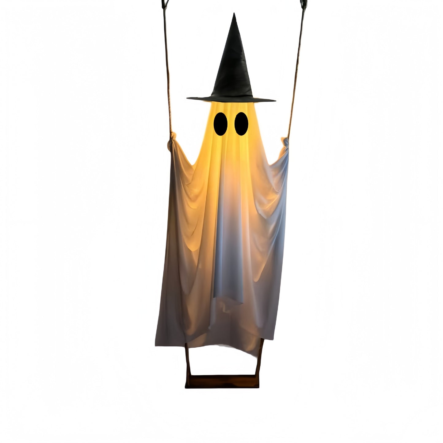 A,No-light model