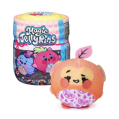 1 PACK(Random colour)