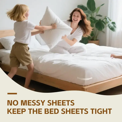 This is a image alt