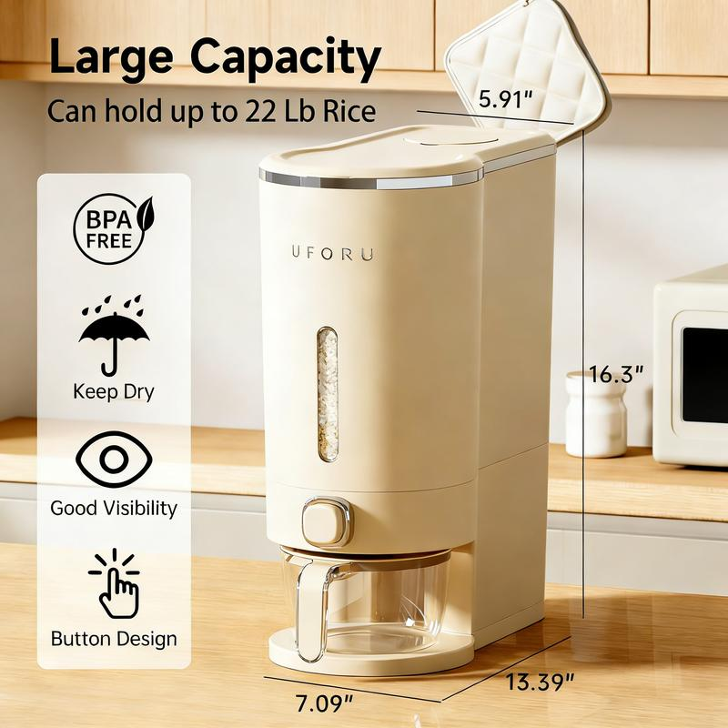 Beige（22lb）