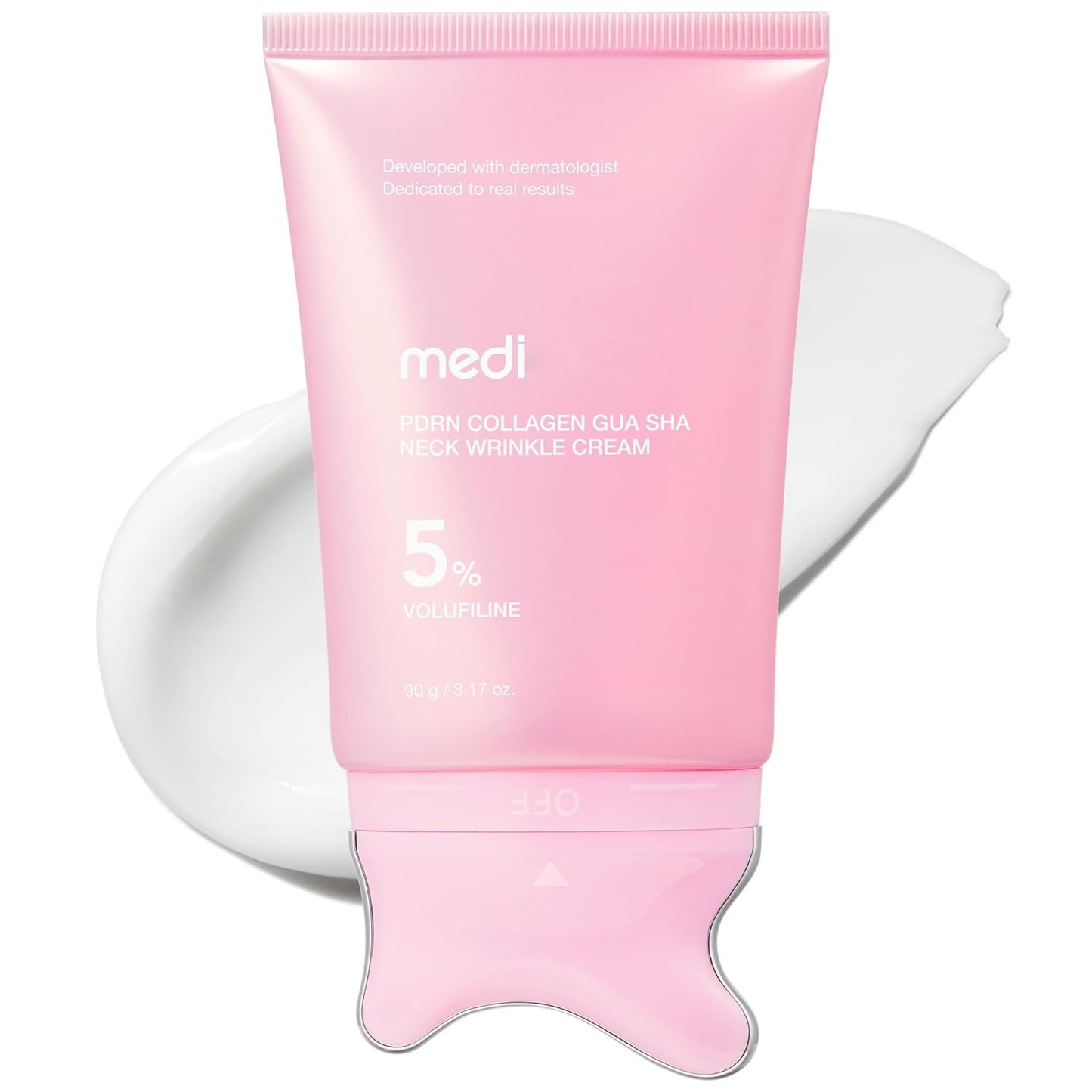 Massage Cream