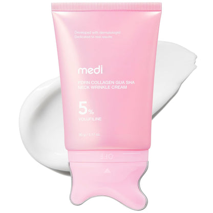 Massage Cream