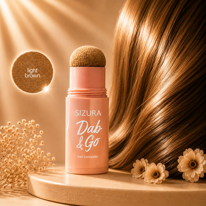 Light Brown