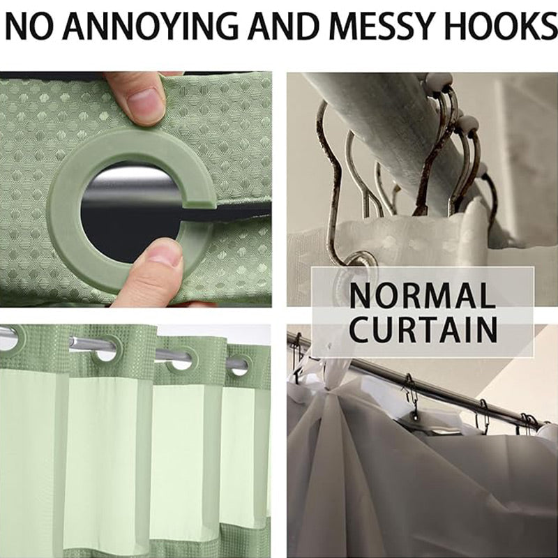 This is a image alt