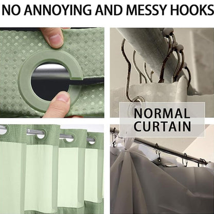 This is a image alt